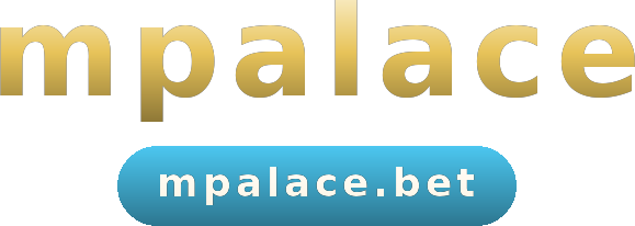 mpalace logo