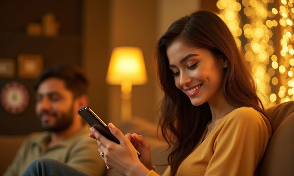 mpalace Fund Your mpalace Account Through bKash Moneypass
